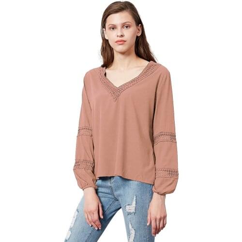 Большие блузки Bibihou China At AliExpress