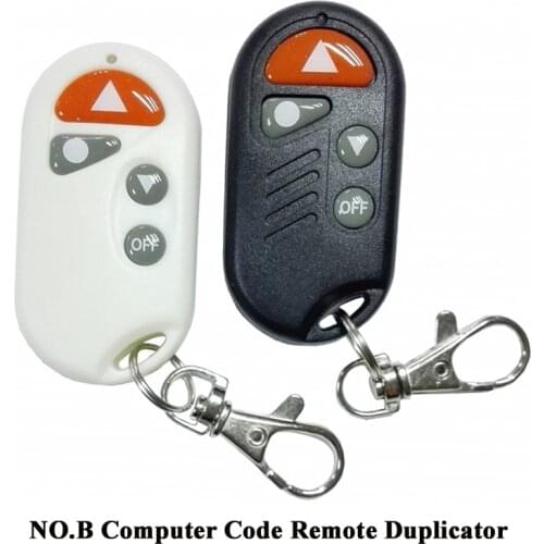 SK668 Digital Counter NO.A computer code Remote duplicator, PLC auto car key remote cloner, remote master for locksmith tools