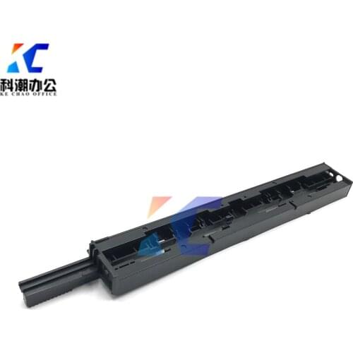 KECHAO Paper Rack holder Compatible for sharp ARL256 316 258 318 236 237 276 277 AR 235 275 266 257 copier parts