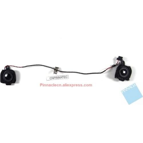 Speaker for Acer Aspire One D250 KAV60 Built-in speakers internal speaker left and right PK23000BO00