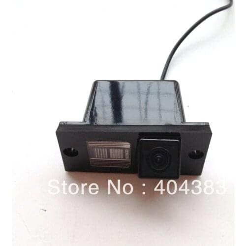 HD!!! CAR CCD SONY REAR VIEW REVERSE BACKUP CAMERA FOR HYUNDAI H1 GRAND STAREX