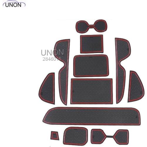 Аксессуары для автомобилей HOTTOP China At AliExpress