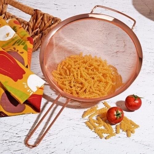 Kosova Products For Feeding