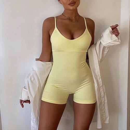 LHCMGLGWW Women Underwear