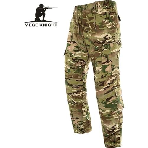Мужские классические брюки MEGE KNIGHT China At AliExpress