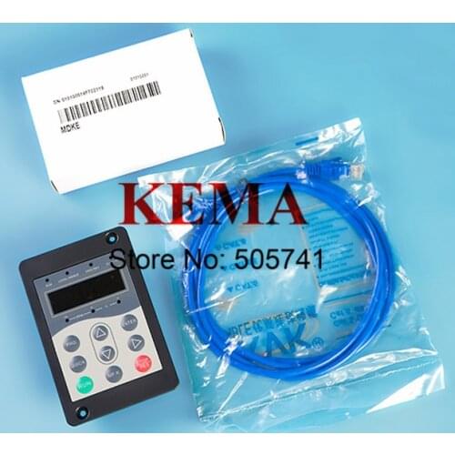 Monarch elevator MDKE service tool MCTC-OPR-A /testing tool/operation board