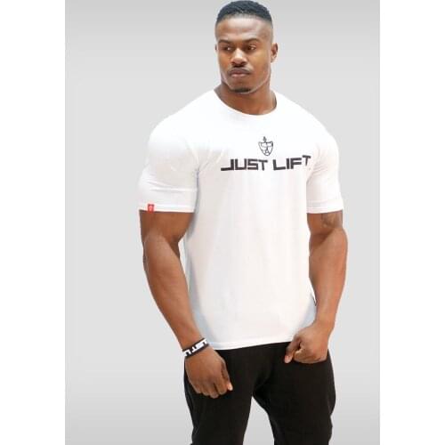 2021 Summer New Men Short Sleeve Europe America Hot Sale Cotton Breathable Quick-drying Fashion Sportswear Jogger Sweatshirts