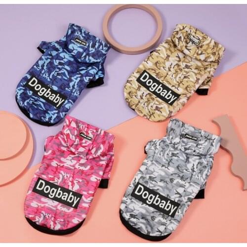 Pet Dog Clothing Fashion Dog Vest Pet Clothes For Small Medium Dog Puppy Coat With Bow Tie Pets Cats Clothing Summer Pets Outfit