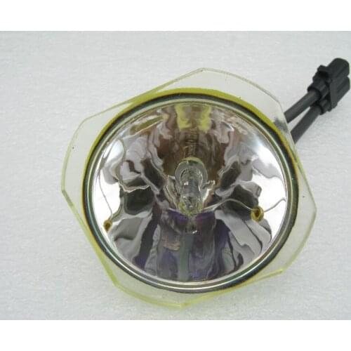 Replacement Projector Bare Bulb ELPLP30 For EMP-81P/EMP-821/PowerLite 61p/PowerLite 81p/PowerLite 821p/EMP-81