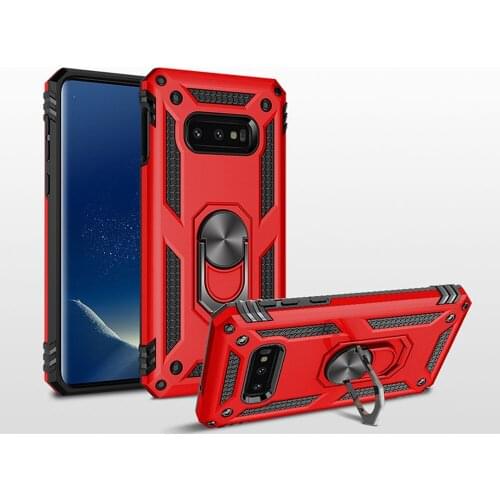 Sunjolly Case for Samsung Galaxy S10E Wallet Stand Flip PU Leather Phone Case Cover coque capa Samsung Galaxy S10E Case Cover