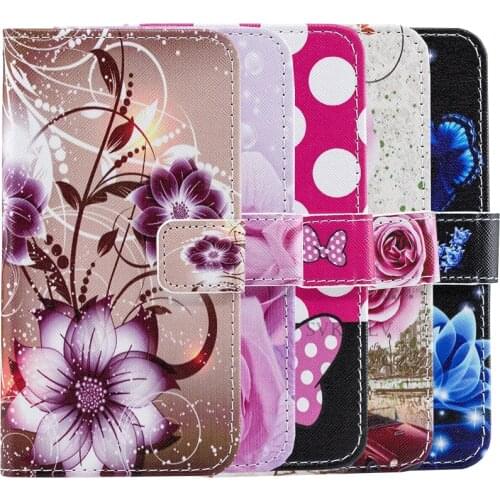 Svkvilv Samsung Galaxy J4 Plus Phone Cases