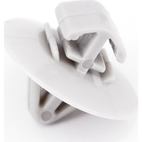 For Iveco Daily For Nissan Primastar For Opel Vivaro Car Replacement Spare Part Door Accessories