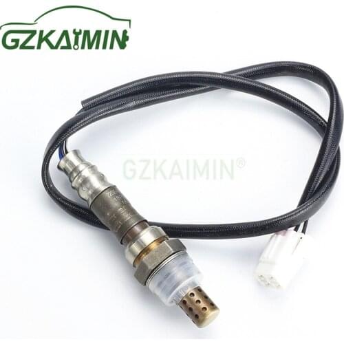 22690-AA620 22690AA620 High-quality NEW AUTO OXYGEN SENSOR OEM 22690-AA620 FOR S'ubaru O'utback L'iberty EJ20 EJ25 2.5L
