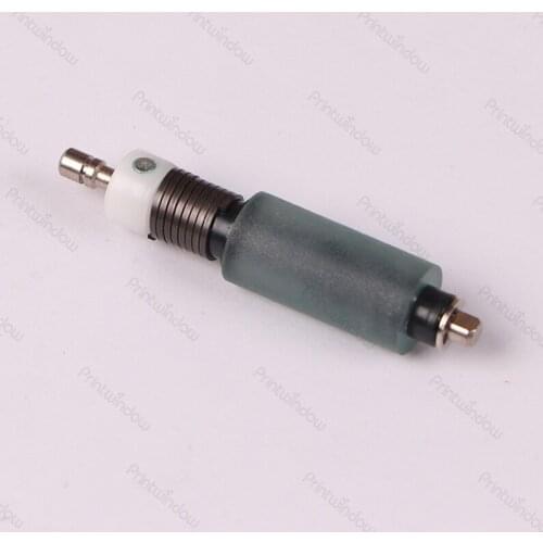4658-0151-06 (4658-0151-01) Separation Roller for Konica Minolta bizhub 224e 284e 364e 454e 554e Pickup Roller