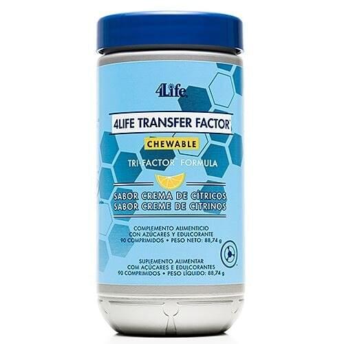 4LIFE Health Products