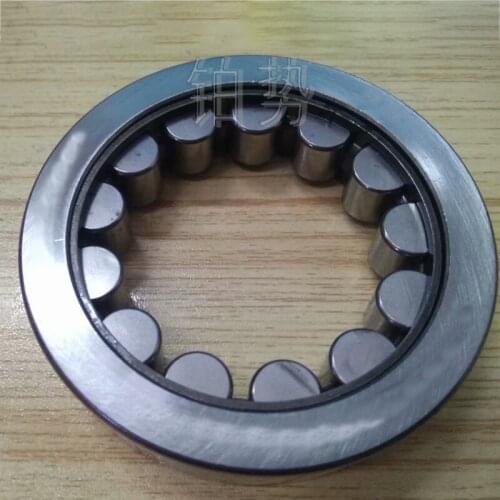 Car Differential bearing assembly Needle roller bearing 4 2004-Hon daC ITY CIV ICF ITI NSI GHTJ AZZ ES1 ES5 ES6 Gearbox bearing