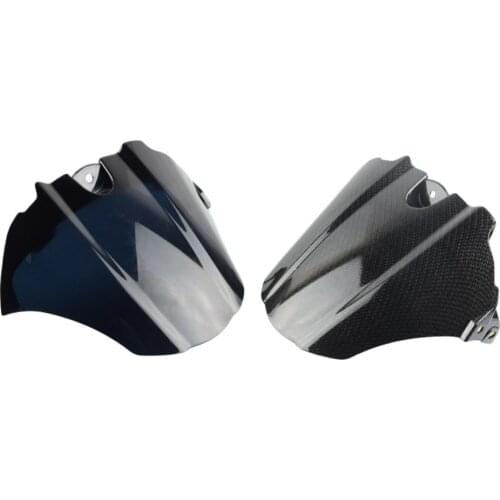 Motorcycle Rear Wheel Hugger Fender Mudguard Mud Splash Guard For Suzuki GSXR 1000 K5 K7 2005 2006 2007 2008 GSXR1000 GSX-R 1000