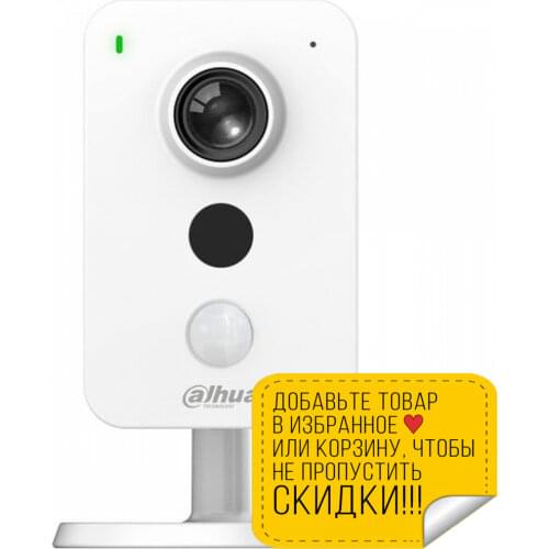 Дверные звонки Dahua China At AliExpress