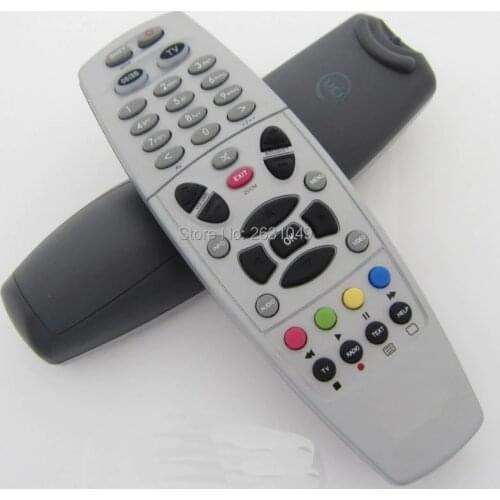 For remote control dm800 for dm800se v2 dm800hd dm8000