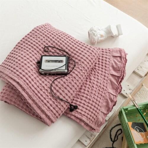 Постельные покрывала EGW China At AliExpress