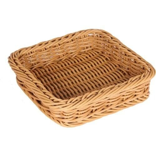 Globy Storage Baskets