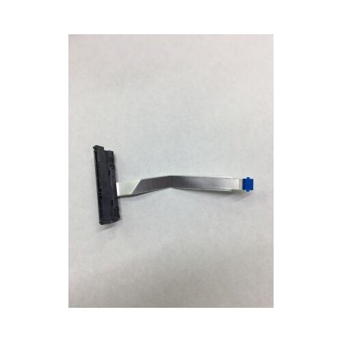 HDD cable For HP X360 15-U 15-U010DX 15-U011DX 15-U111DX TPN-Q147 laptop SATA Hard Drive HDD SSD Connector Flex Cable