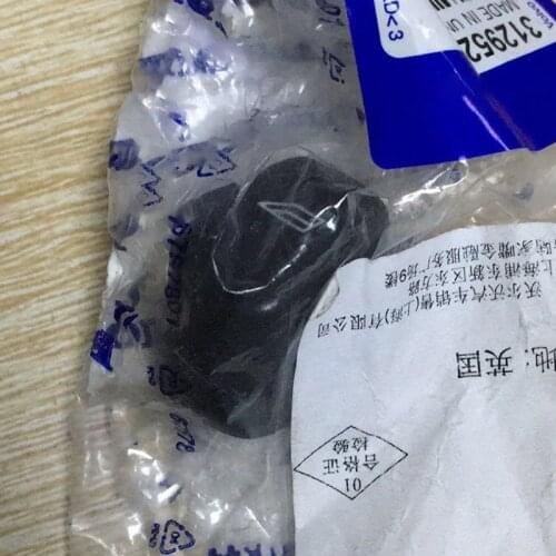 CAR button 2000-2014vol voxc90 v70 xc xc70 v70 s60 xc classic window lift switch button base front door lift switch adjustment k