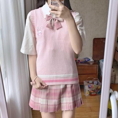 Kokopiecoco Women's Vests