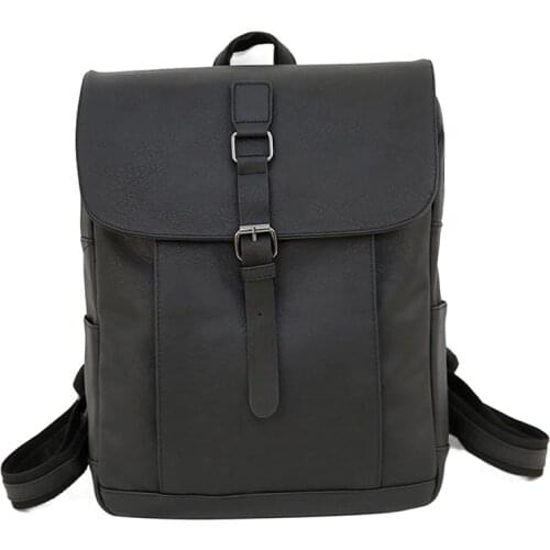 Повседневные мужские рюкзаки LEINASEN China At AliExpress