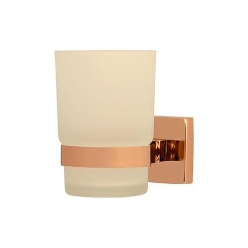 Mabello Lamps With Lampshade