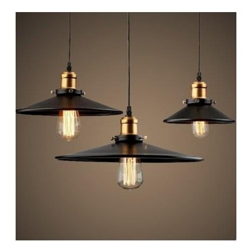 MEMEOKON Ceiling Fans