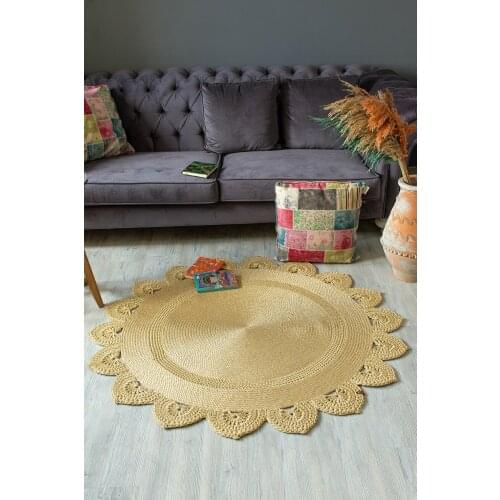 MyChakraHome Children's Rugs For Home