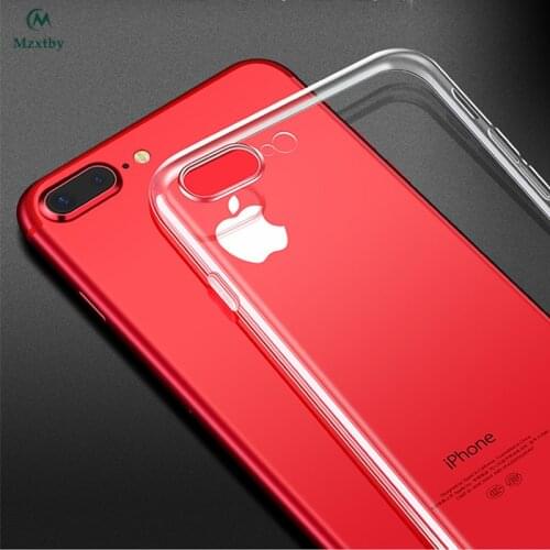Mzxtby Bumpers For Phones