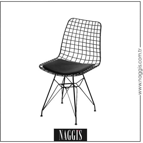 NAGGİS Living Room Furniture