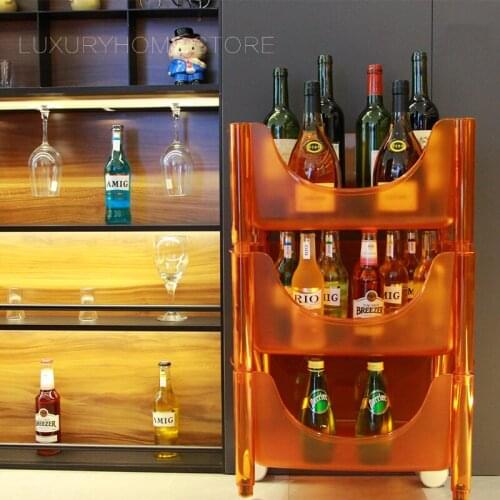 Stenzhorn Kitchen Furniture