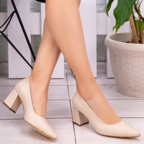 ТОНАР Women's Sneakers