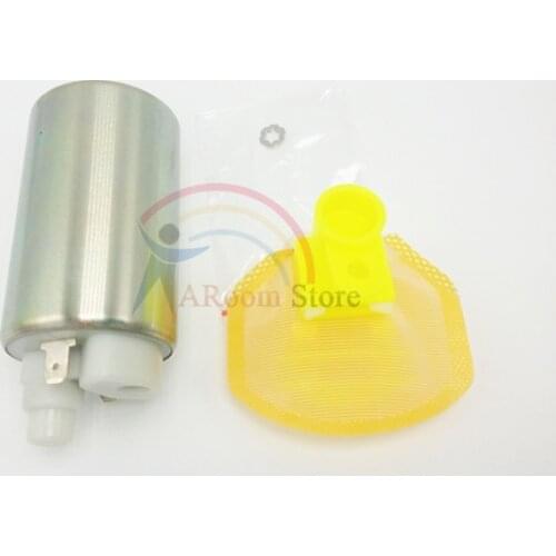 Fuel Pump For Suzuki UH250A 2014-2016 2015 15100-28H11 15100-28H10