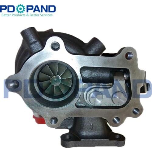 Supercharger Turbine Turbo Kit CT26 1720174030 1720174060 for Toyota Celica Coupe AT18 ST18 2.0 ST185 4WD 3S-GTE 1989-1993