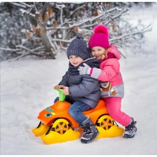 Wader Children's Wheelchairs And Rocking Chairs