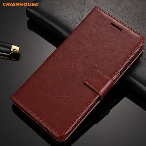 XIANQIAOFEI Xiaomi Mi 8 Phone Cases