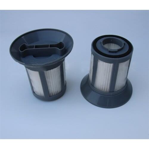 1PC HEPA Filter for Midea VC14K1-FG VC14F1-FV Vacuum Cleaner Filters for Bissell 6489 64892 64894 Vacuum Cleaner Parts