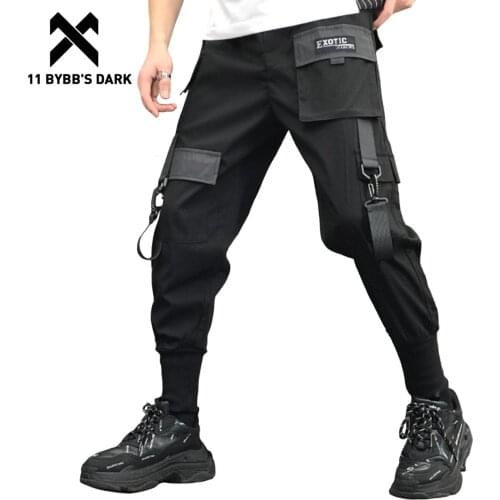 Мужские брюки 11 BYBB'S DARK China At AliExpress