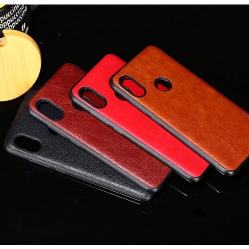 Aioria Xiaomi Pocophone F1 Phone Cases