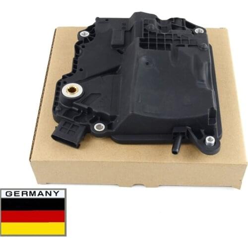 AP02 New AUTOMATIC TRANSMISSION Gearbox Control Unit FOR Mercedes 0002704452, 000 270 44 52, A0002704452, A 000 270 44 52