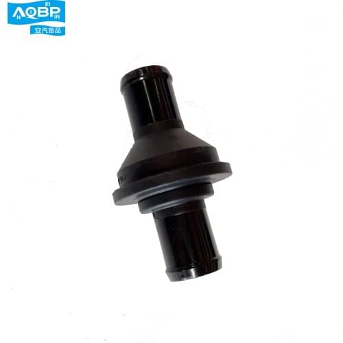 Car parts OE number 1014062GC for JAC S5 Rein Refine Check valve