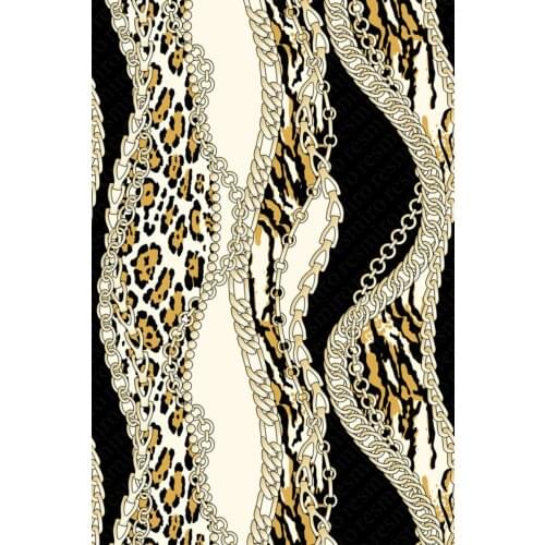 Bedroom decoration Rug Carpet rugs living room Leopard Pattern Black Living Room Carpet tapis ковер tapetes de alfombra שטיח