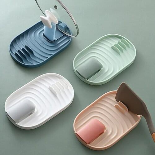 DOORSACCERY Bathroom Equipment