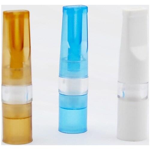GWPPDMY Household Goods