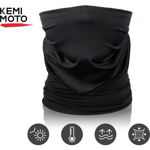KEMiMOTO Training Masks