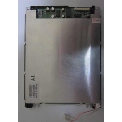 LM057QC1T01 LCD panel